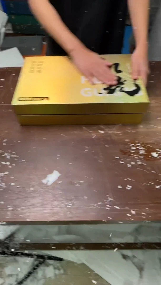 茶具清货商品闪购链接