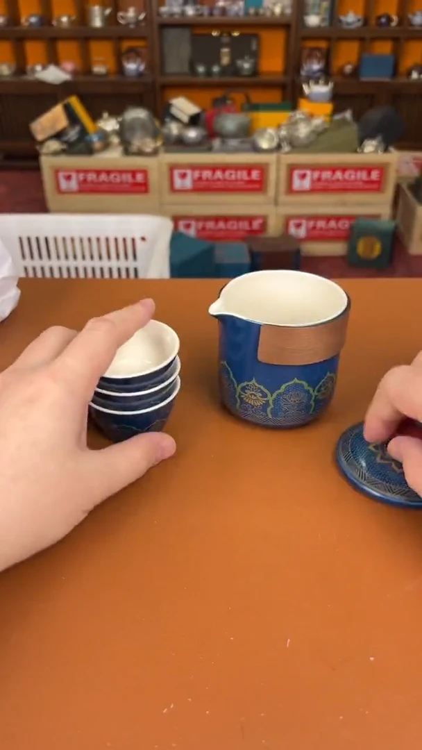 11茶具茶器【闪购名称】11111111ZH526