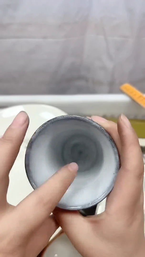 风****来073回流瓷器，默认微瑕