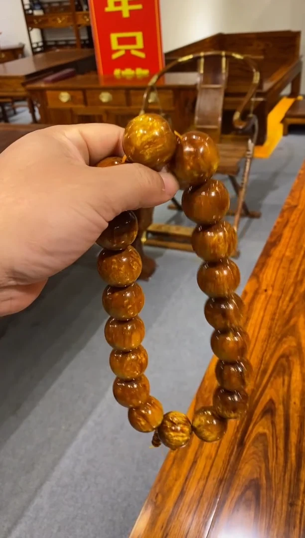 木66666666666666666666
