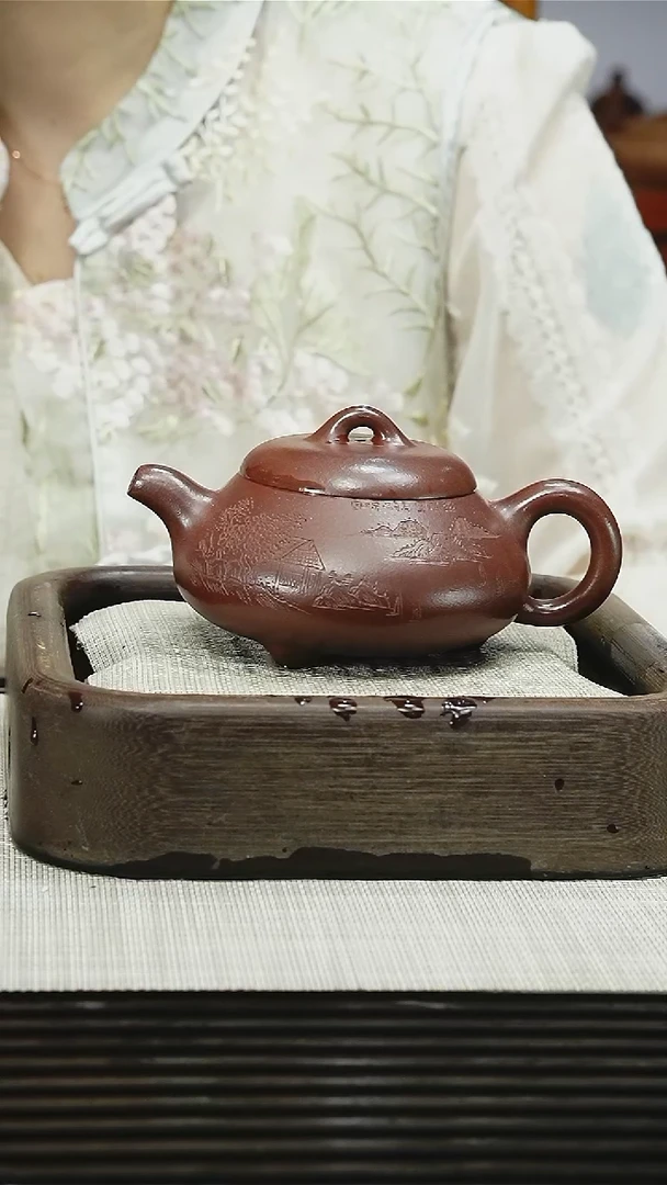 茶壶紫砂1111111111111111111