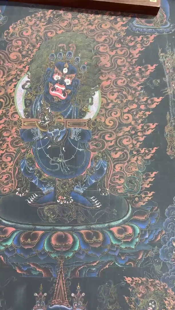 言贤精品精品   AA129