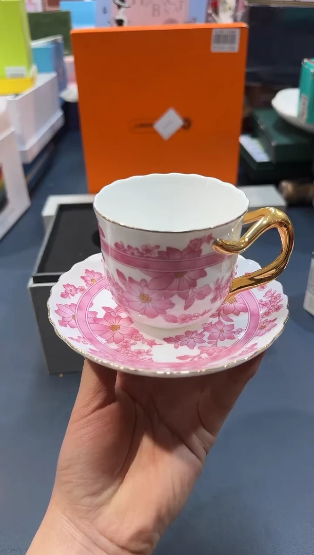 【闪购商品】碗K525全场正品，京东包邮