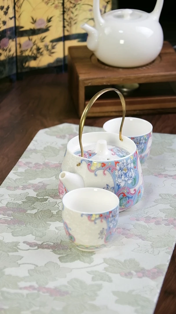 @@@@@@@@@@@@茶具
