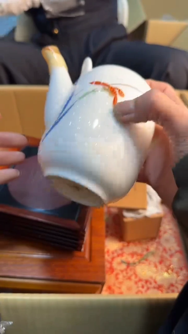 茶盏8888888888      646