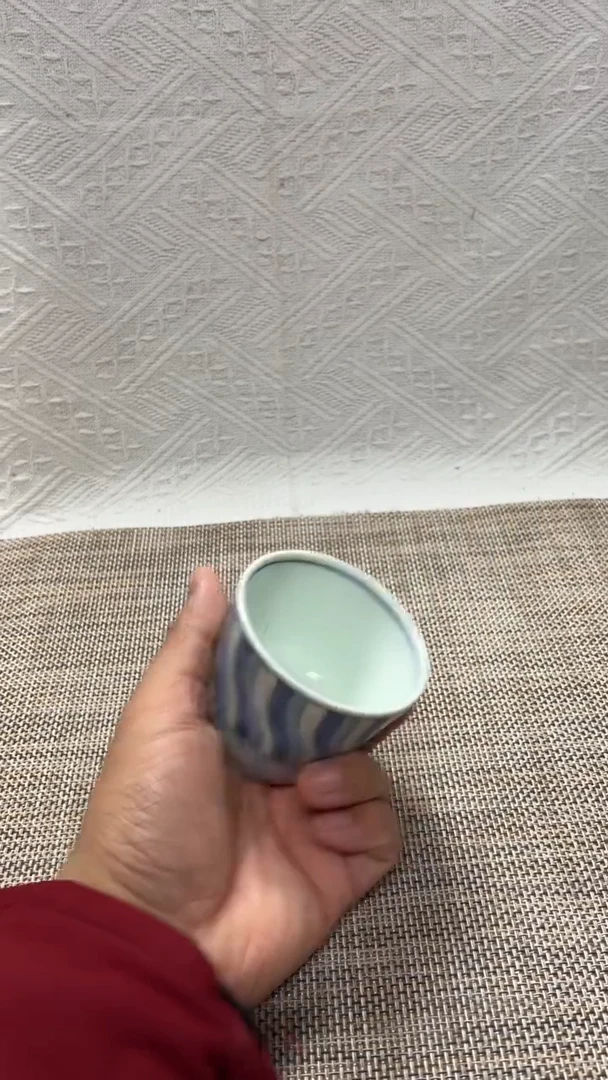 中古物品 有瑕慎拍 看好不退058