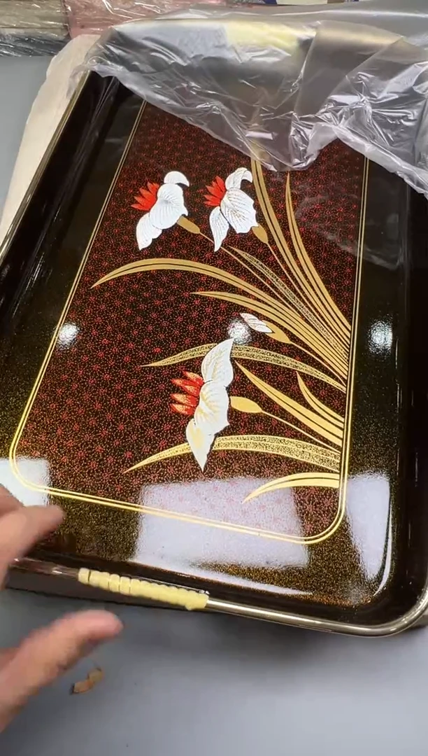 瓷片慢*悠311号满30米包邮，碰瓷社感谢您的支持~