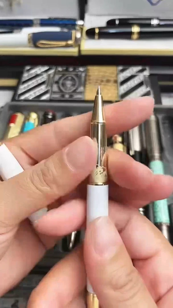 瓷片66677732119888ghhk