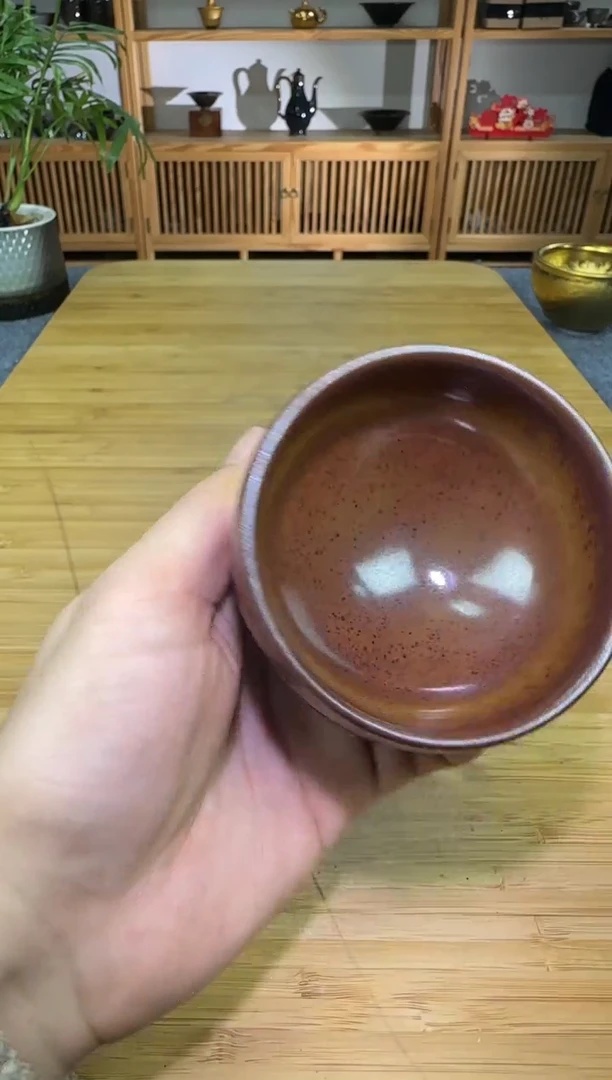 茶盏茶盏88888888888