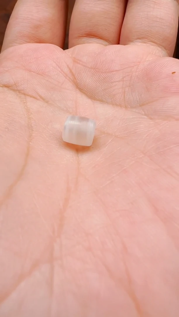 【肖钟出品】东南亚配珠