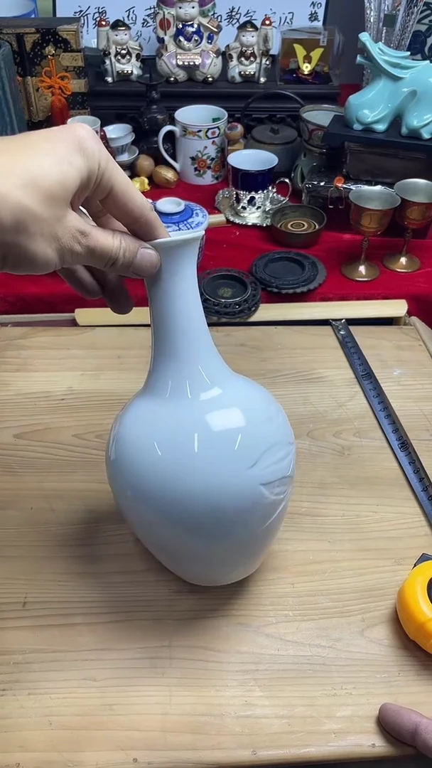 宗**树上乘瓷瓷瓷瓷901