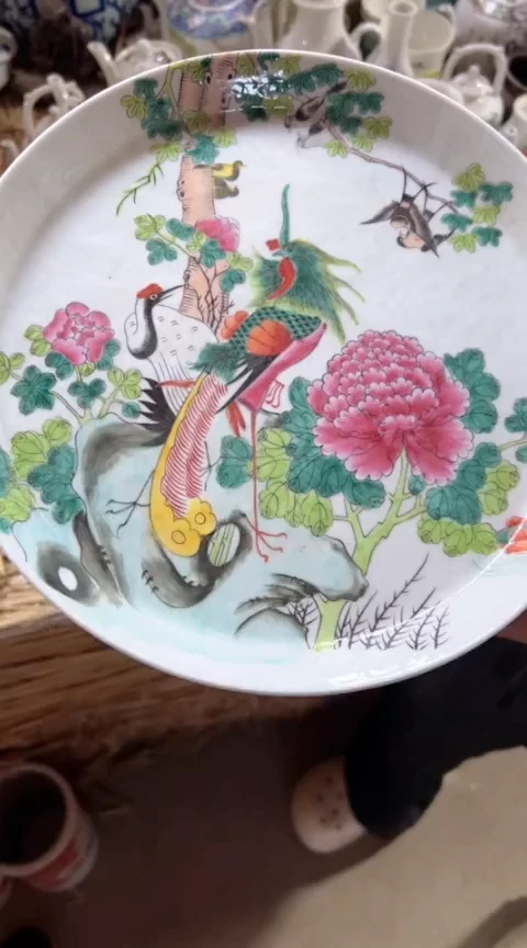 瓷器摆件瓷器摆件瓷器摆件瓷器摆件