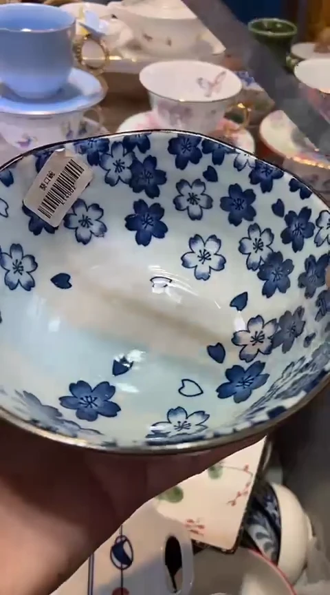 瓷片1111111111111@@1