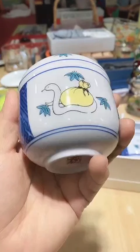 瓷片全场正品,一件不留@@1