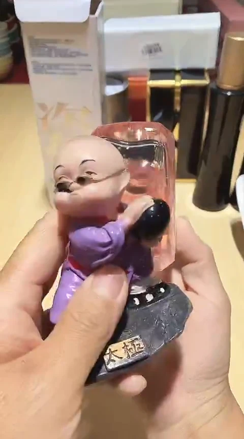 瓷片全场正品,一件不留@@1