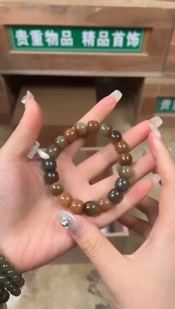 禧画茶器福利闪购商品无礼盒