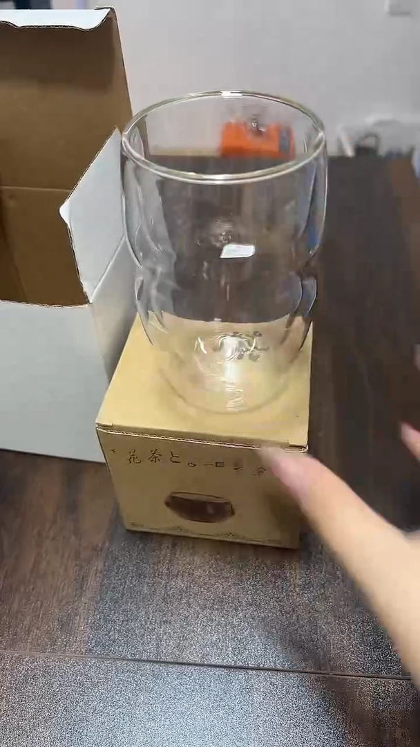 双层大水杯双层大水杯