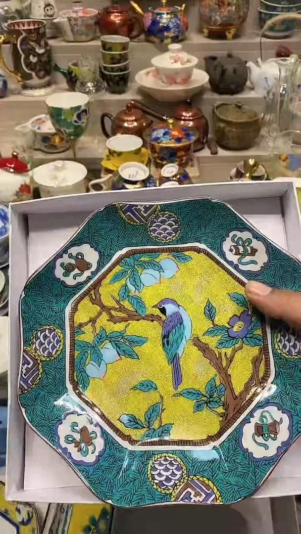 瓷片?****?统自动截取直播间实时画面