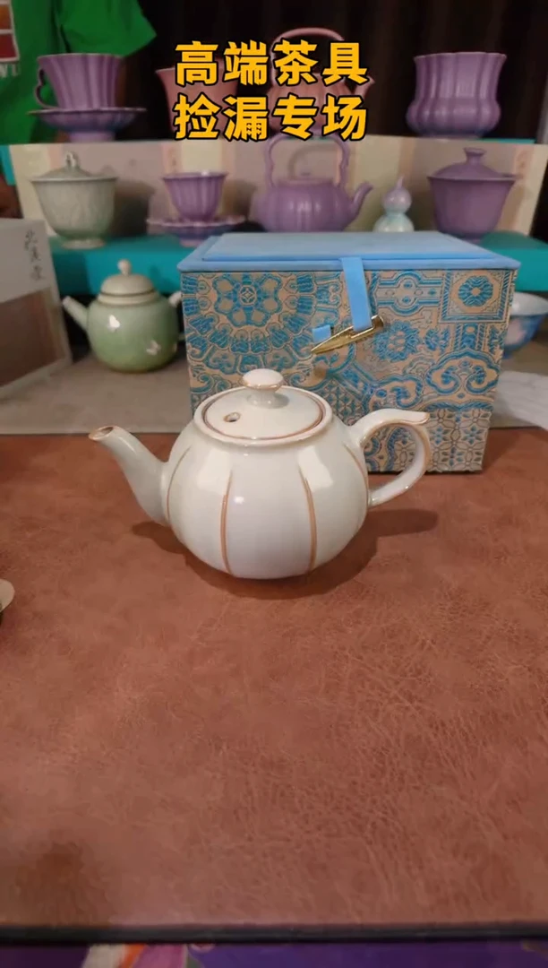 茶屿山岚专用链接@@@@