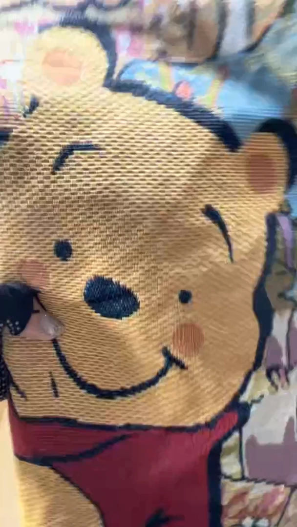 手工艺品琉璃开****。琉璃琉璃琉璃琉璃