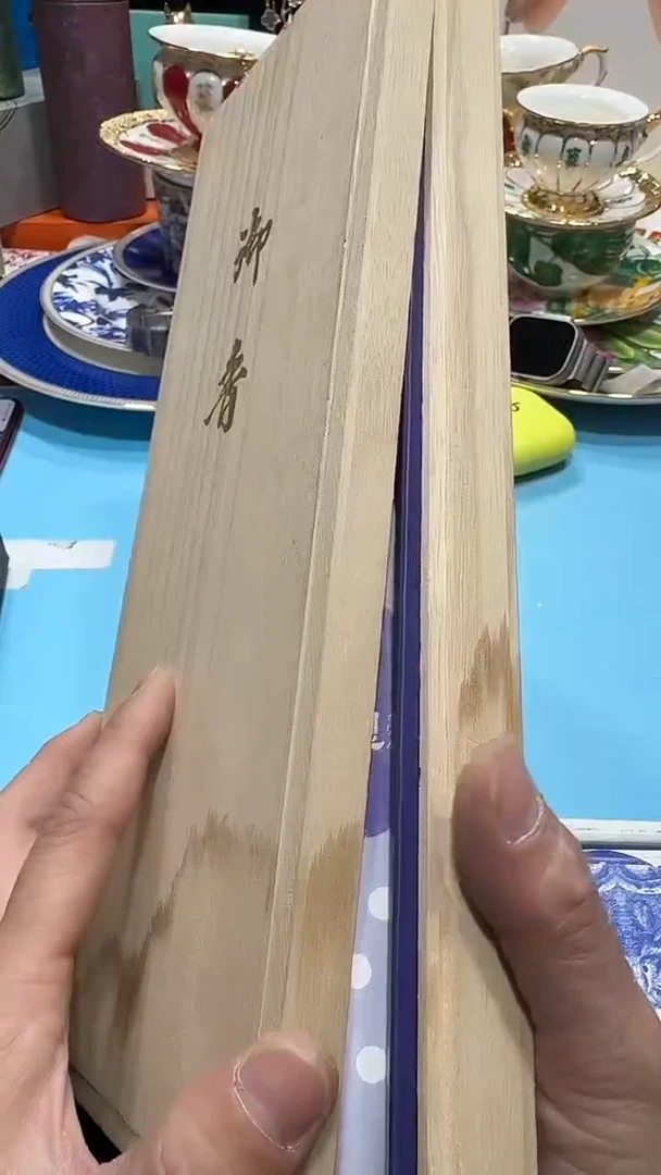 瓷片111111111111@@1