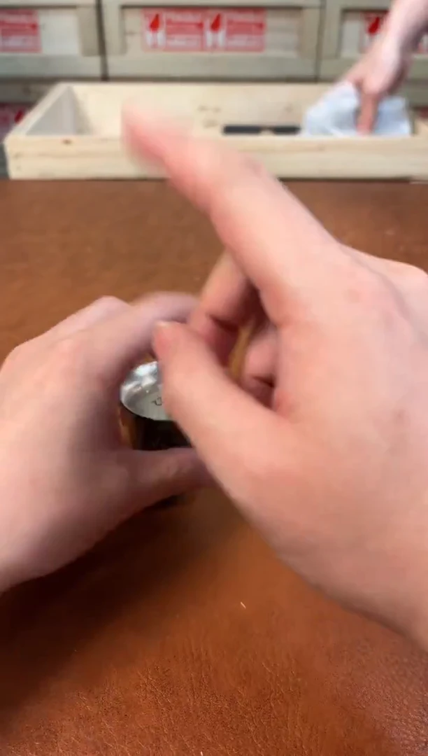 @@@@@@@@@@@@@茶具QH022