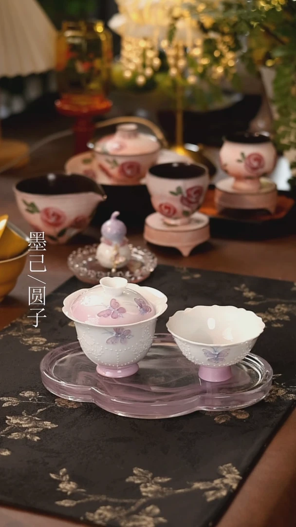 三件套 哈哈哈啊哈