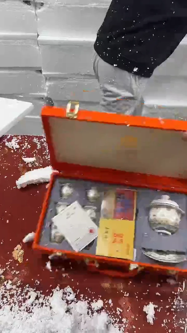 【闪购商品】其他精品茶具@@@@@@@@@@@