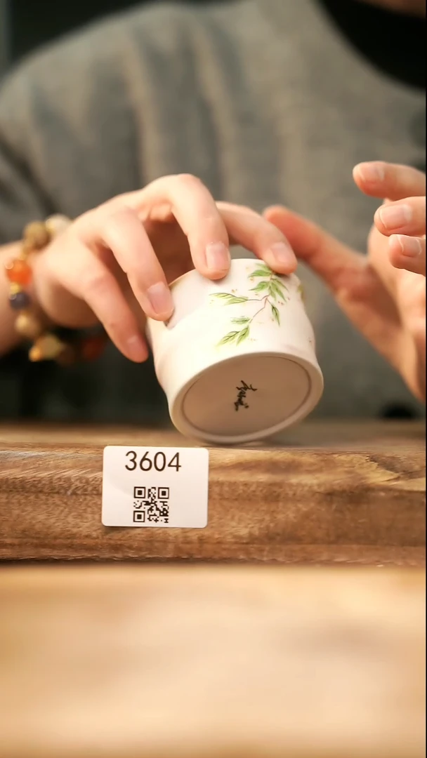 【落单孤品】福利/杯子@@3604