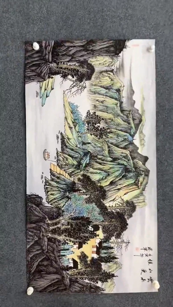 国画1.3-xx-国画福利-19