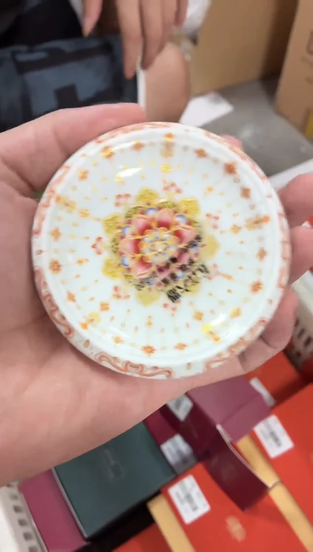 闪购商品闪购商品@@AA490