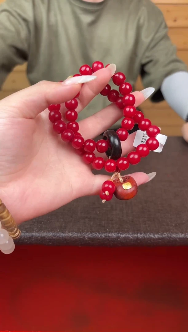 阙钰记闪购商品（无礼盒