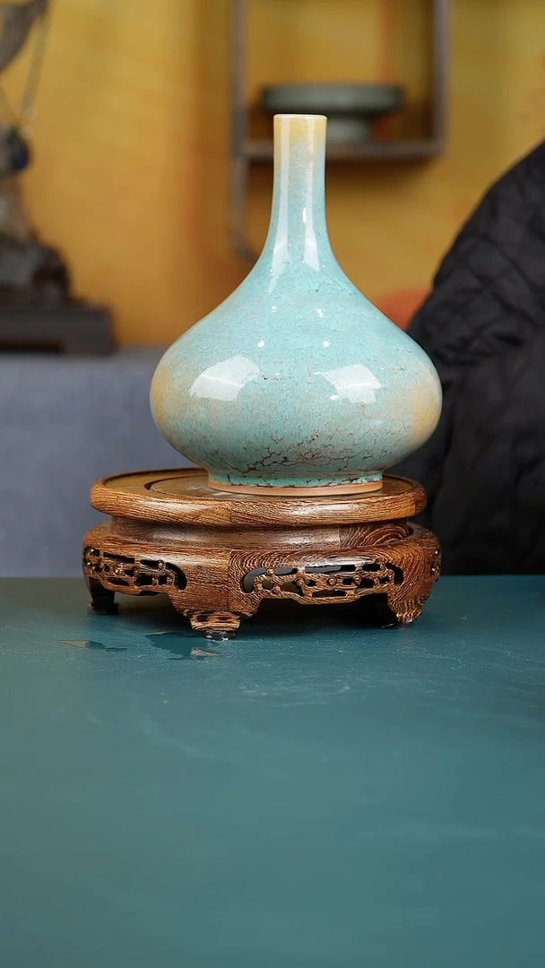 杯00000000000000038