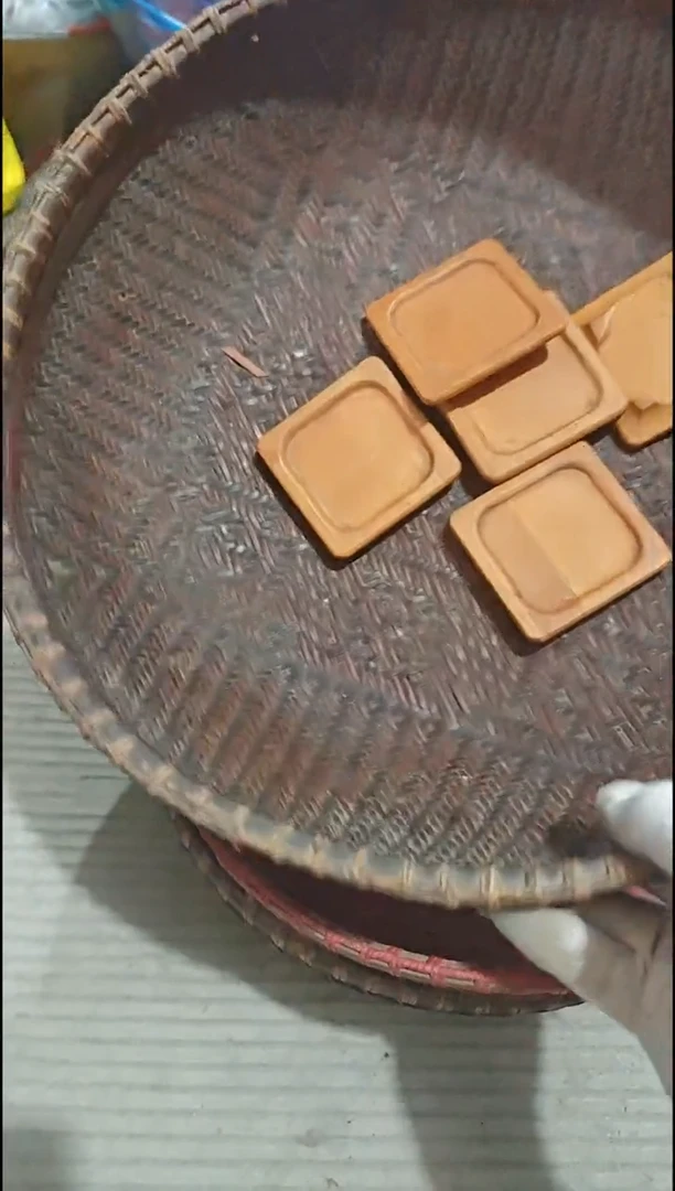 茶杯紫砂户****业直播闪购改价链接