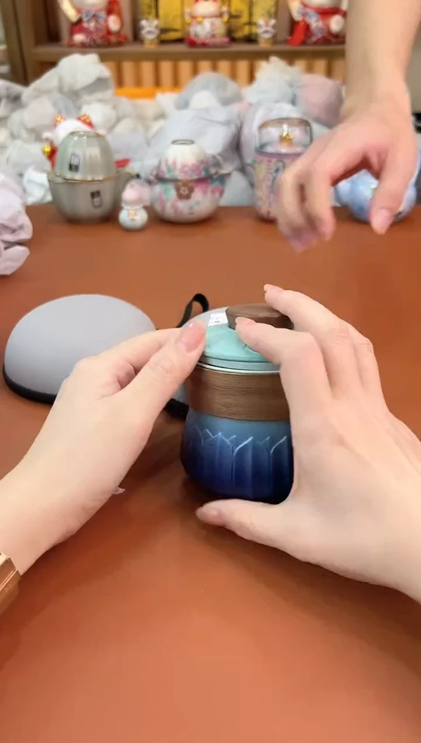 其他@@允礼茶器通用链接 这个真的很便宜