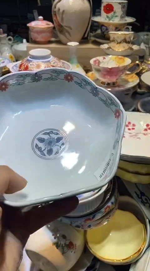 瓷片1111111111111@@1