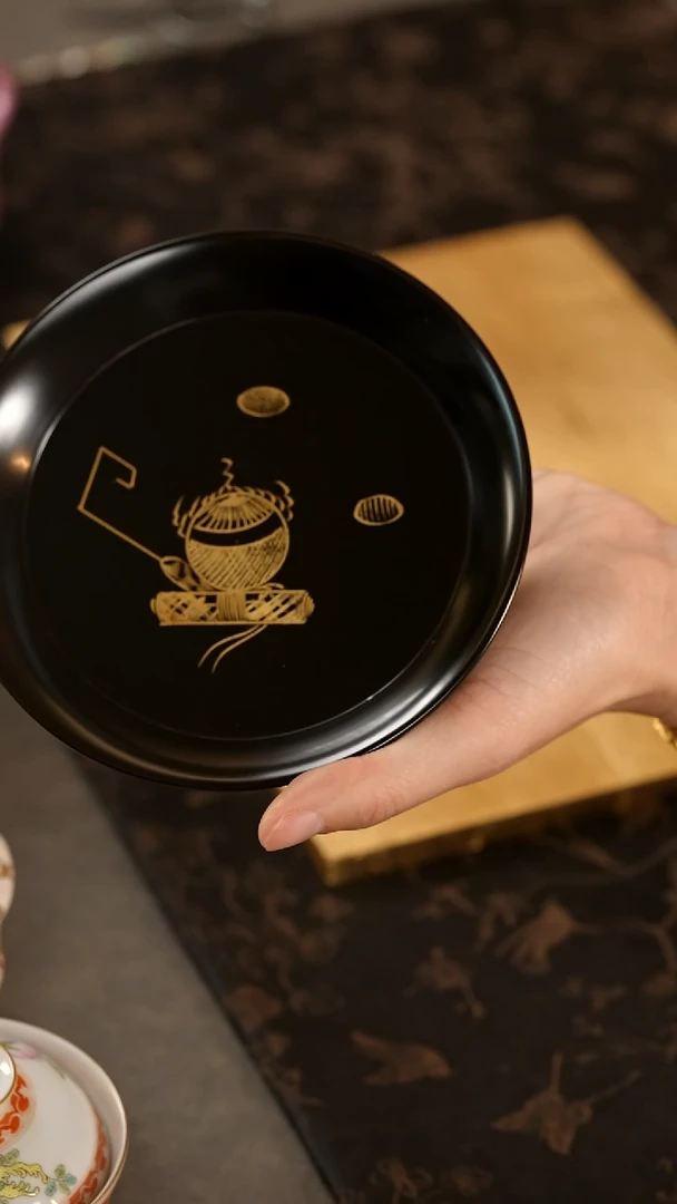 【闪购商品】@@@@@@@@@@@@H2201
