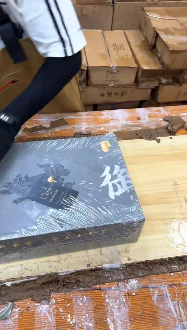 孤品商品链接@@@@@@@@