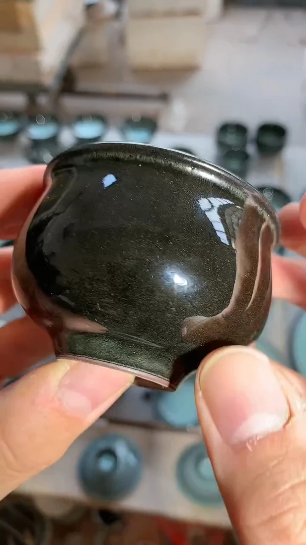 【览古雅韵】主人杯