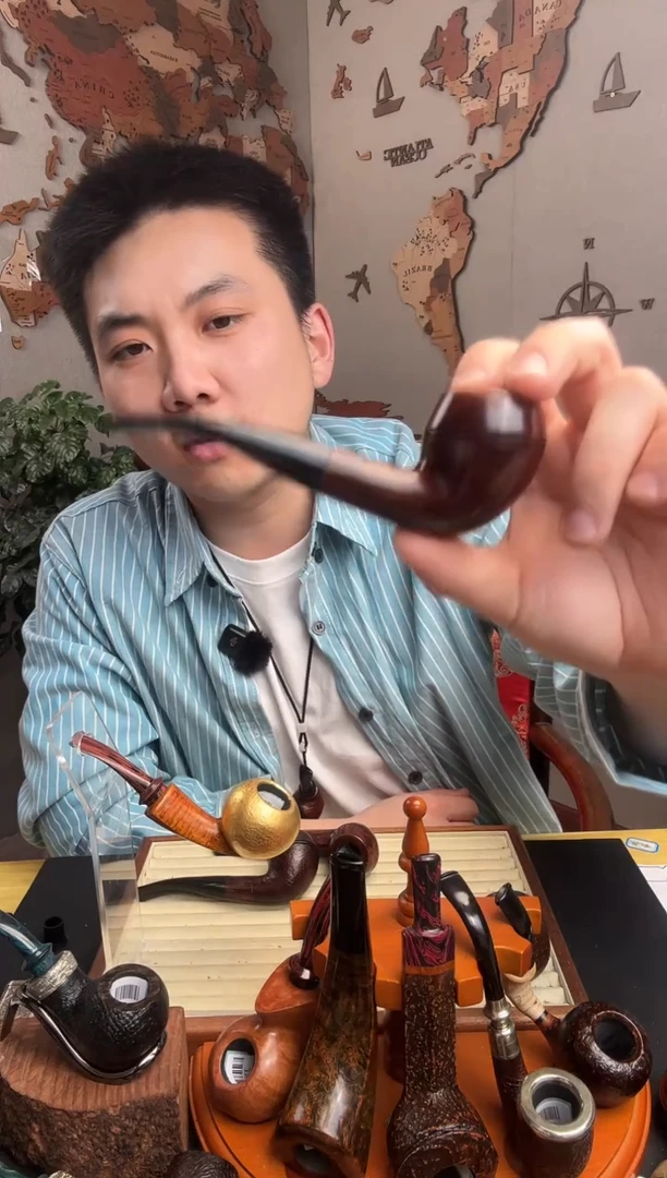 石楠木意大利进口石楠木