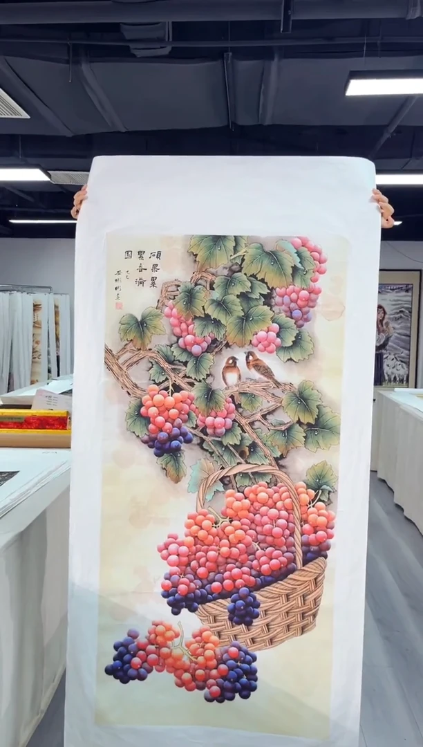 玉耀精选系列-飞飞专享