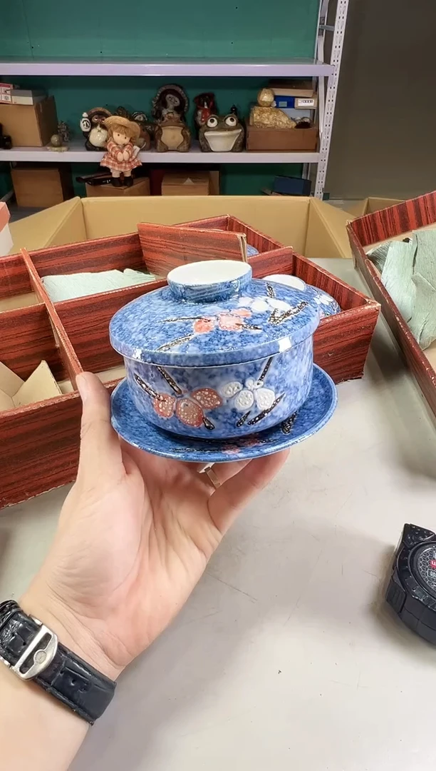 瓷片咩*612 满30元包邮，感谢您的支持