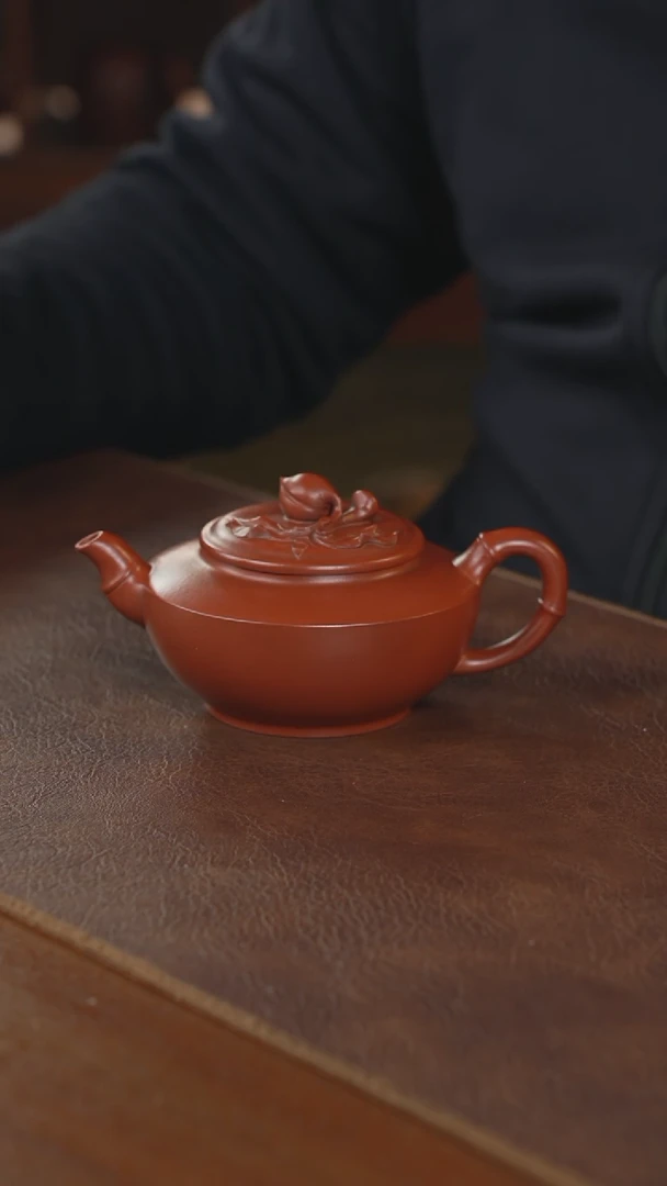 【闪购商品】紫砂茶壶紫砂壶紫砂壶