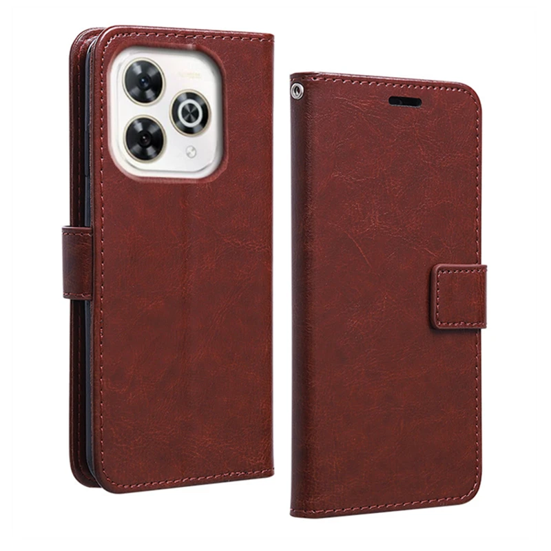 Hi畅享80Pro手机壳SHR-AN00保护皮套Wiko翻盖防摔插卡硅胶全包边