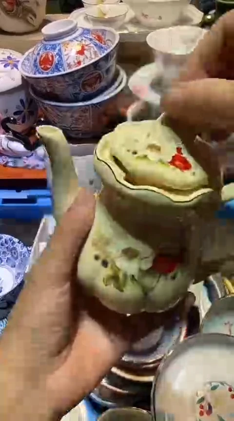 瓷片1111111111111@@1