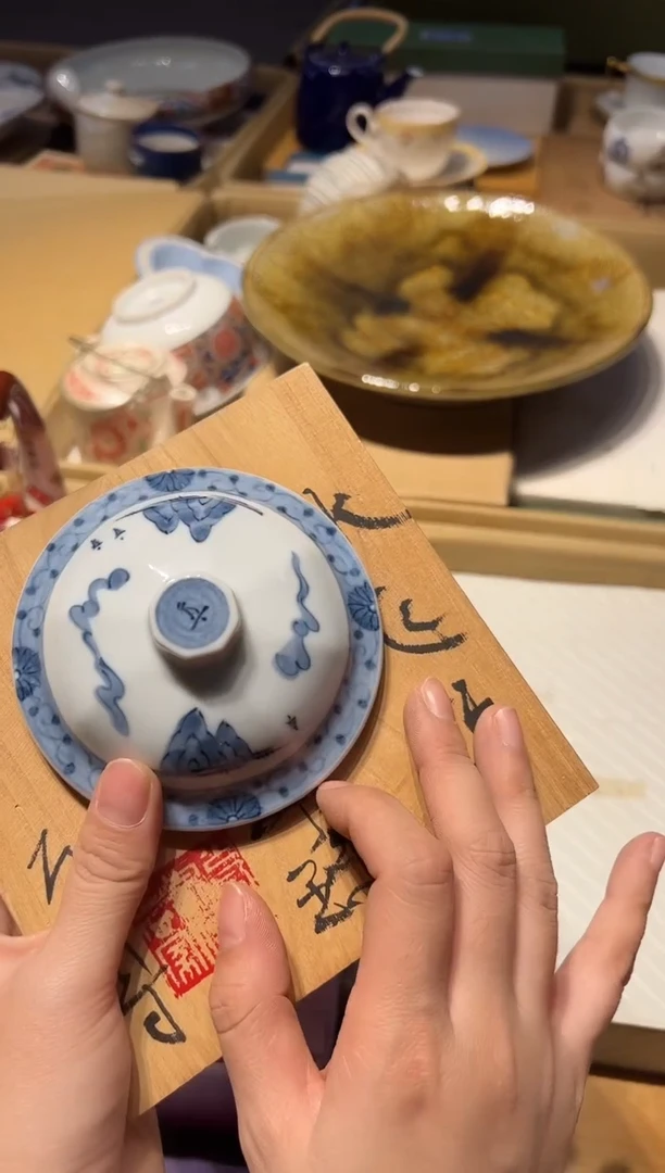 【闪购商品】瓷片好好好好好好好好好好好