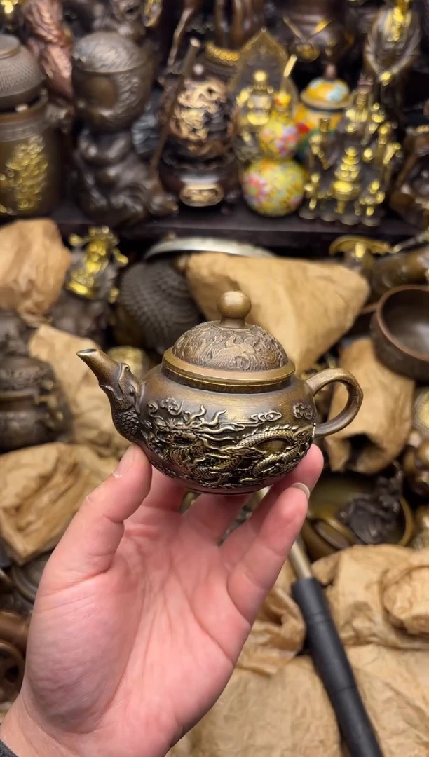 小王精选专属链接鱼嘴