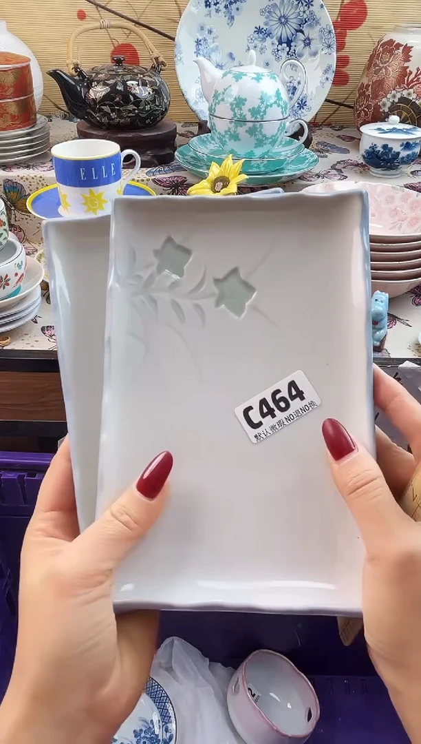 百**妈==============c464