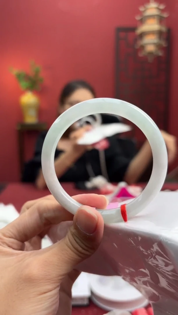 未镶嵌手镯翡翠翡翠手镯5