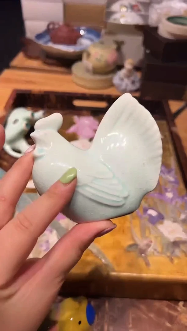 瓷片622好好好好好好好